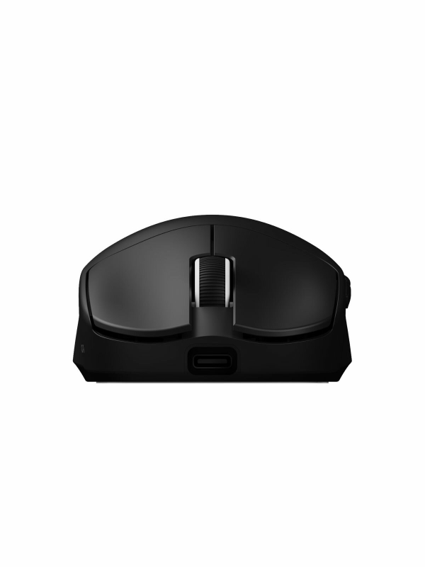 Купить Компьютерная мышь VXE MAD R 8K  Black-1.jpg